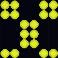 167.250.217.149