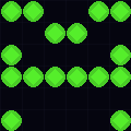 167.250.217.150