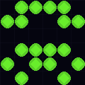 167.250.217.151