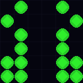 167.250.217.155