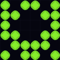 167.250.217.156