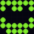 167.250.217.157