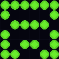167.250.217.171