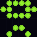 167.250.217.172
