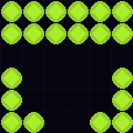 167.250.217.173