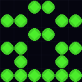 167.250.217.180
