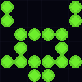 167.250.217.181