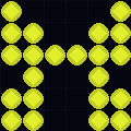 167.250.217.189