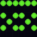 167.250.217.193