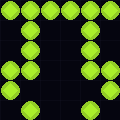 167.250.217.194