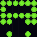 167.250.217.195
