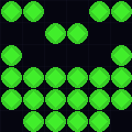 167.250.217.196