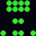 167.250.217.198