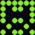 167.250.217.199