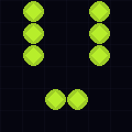 167.250.217.2