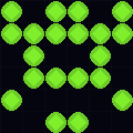 167.250.217.20