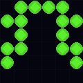 167.250.217.200