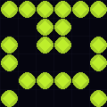167.250.217.202