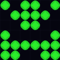 167.250.217.203