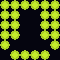 167.250.217.204
