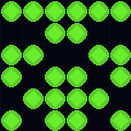 167.250.217.205
