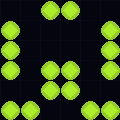 167.250.217.206
