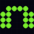 167.250.217.207