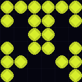 167.250.217.209