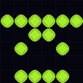 167.250.217.210