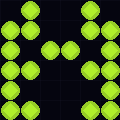 167.250.217.214