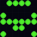 167.250.217.218