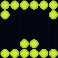167.250.217.220