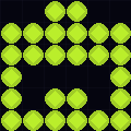 167.250.217.221