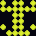 167.250.217.224