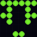 167.250.217.225