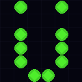 167.250.217.227