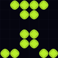 167.250.217.228