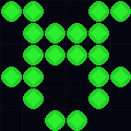 167.250.217.23