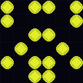 167.250.217.234