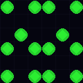 167.250.217.235