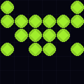 167.250.217.236