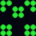 167.250.217.239