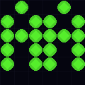 167.250.217.24