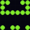 167.250.217.240