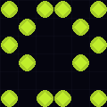 167.250.217.242