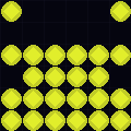 167.250.217.243