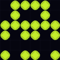 167.250.217.245