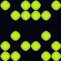 167.250.217.246