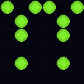 167.250.217.247