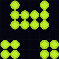 167.250.217.248